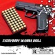 Everybody Wanna Drill Single