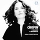 Chopin 4 Ballades 4 Impromptus
