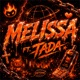 MELISSA Single
