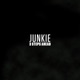 Junkie