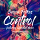 Control feat CalledOut Music Single