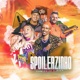 Spoilerzinho Ao Vivo Single