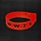 WWJD Single