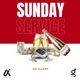 Sunday Service Single