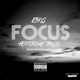 Focus Single