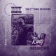 TFK Sessions Mecha Single