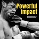Powerful Impact Single