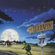 To Terrapin May 28 1977 Hartford CT Live