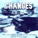 Changes