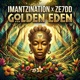 Golden Eden Single