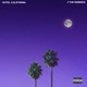 Hotel California The Remixes Single