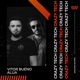 Crazy Tech Extended Mix Single