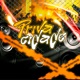 Privacidade Single