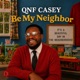 Be My Neighbor Single
