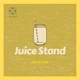 Juice Stand Single