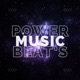 Power Music Beats 2 feat Mc R1