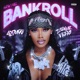 BANKROLL feat 42 Dugg Icewear Vezzo Single