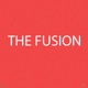 The Fusion Single