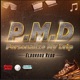 P M D Single