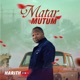 Matar Mutum Single