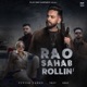 Rao Sahab Rollin feat Elvish Yadav Single