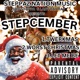 STEPCEMBER Single