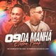 09 Horas da manhã Eletrofunk Single