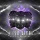 Three Lifes Single