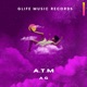 A T M Single