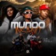 Mundo Insano Single