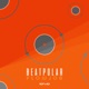 Beatpolar