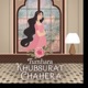 Tumhara Khubsurat Chahera Single