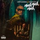 Nah Nah Nah feat Deejay Telio Single