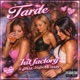 Tarde feat Gifkid BIGBO D Key Single
