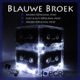 Blauwe Broek EP