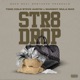 Str8 Drop feat Mariboy Mula Mar Single