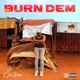 BURN DEM Single