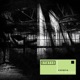 Exenzia Single