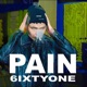 Pain feat DSD Thai Son Single