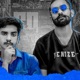 Baazigar Freestyle feat Likhari Single