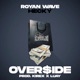 Overside Single