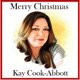 Merry Christmas Single