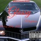 Glossy Single