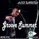 Groove Summer E P EP