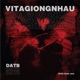 Vì Ta Giống Nhau Single