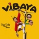 Vibaya feat MABANTU Single