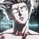 Phantom Strike feat crXstal Single