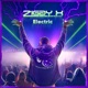 Electric Single