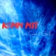 Komm mit feat Cosmo Gord n Single