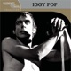 Platinum Gold Collection Iggy Pop